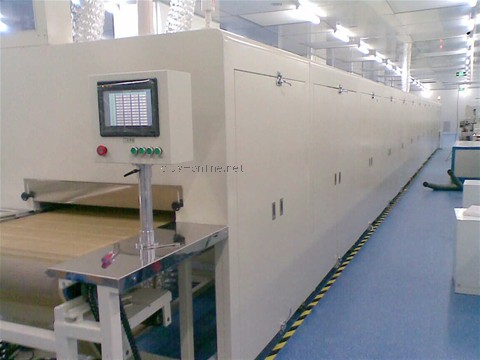 1-24051521335W49.jpg