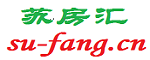 苏房汇房产网 .png