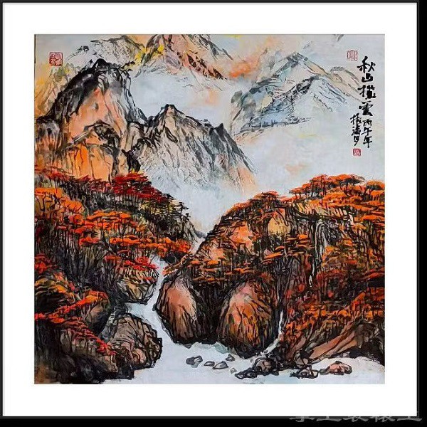 微信图片_20261003101545_16_2.jpg
